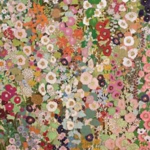 Meet your Posher, Jane